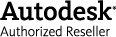 Autodesk