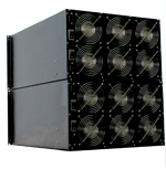 Render farm back