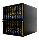 Render Farm front
