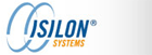Isilon Servers