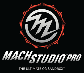 StudioGPU
