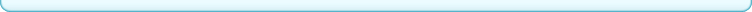 About IC Technology